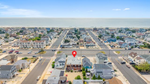 905 SW Central Avenue B, Seaside Park, NJ 08752