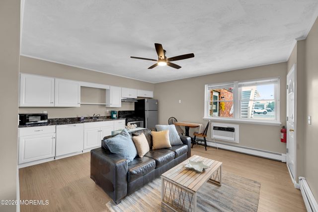 905 SW Central Avenue B, Seaside Park, NJ 08752