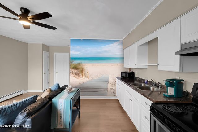 905 SW Central Avenue B, Seaside Park, NJ 08752