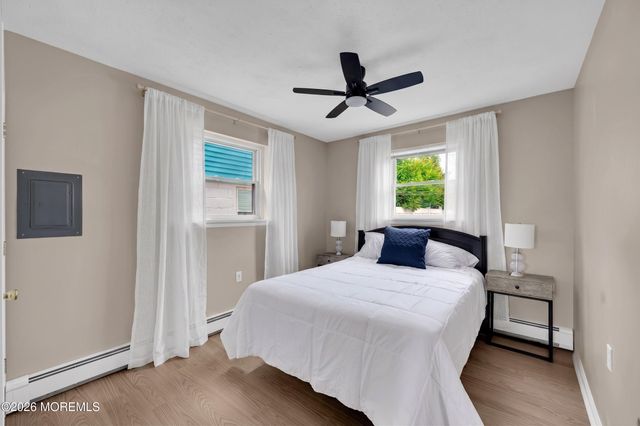 905 SW Central Avenue B, Seaside Park, NJ 08752