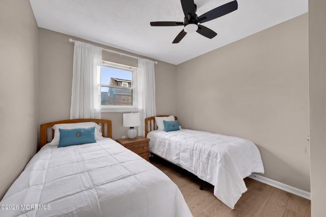 905 SW Central Avenue B, Seaside Park, NJ 08752