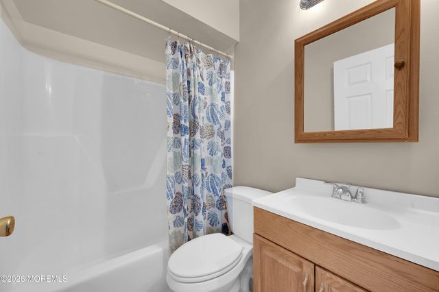 905 SW Central Avenue B, Seaside Park, NJ 08752
