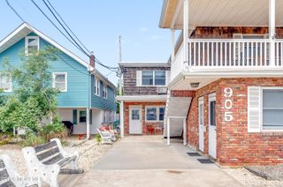 905 SW Central Avenue B, Seaside Park, NJ 08752