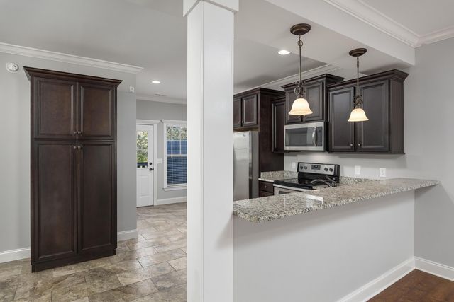 1344 Weeks Drive NE, Cleveland, TN 37312