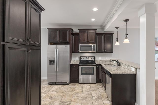 1344 Weeks Drive NE, Cleveland, TN 37312