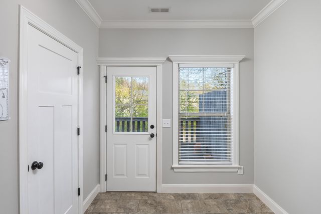 1344 Weeks Drive NE, Cleveland, TN 37312