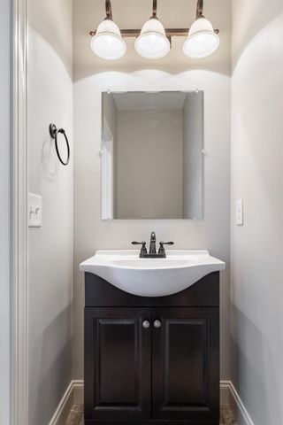 1344 Weeks Drive NE, Cleveland, TN 37312