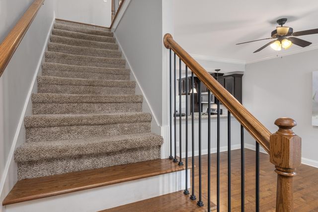 1344 Weeks Drive NE, Cleveland, TN 37312