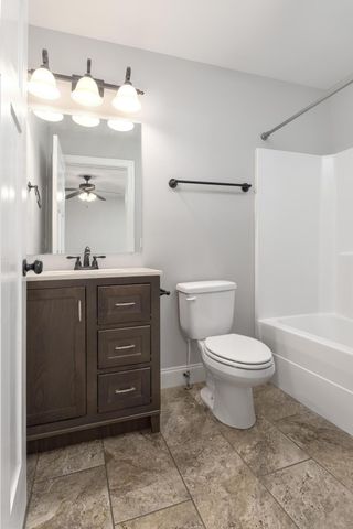 1344 Weeks Drive NE, Cleveland, TN 37312