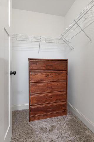 1344 Weeks Drive NE, Cleveland, TN 37312