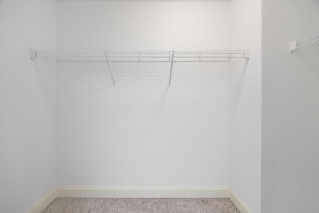 1344 Weeks Drive NE, Cleveland, TN 37312