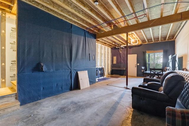 1344 Weeks Drive NE, Cleveland, TN 37312