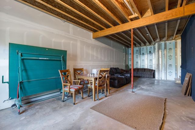 1344 Weeks Drive NE, Cleveland, TN 37312