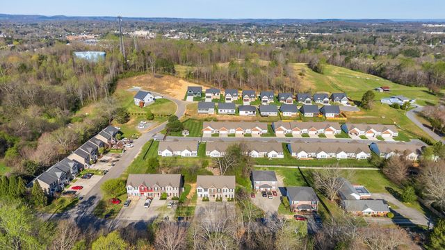 1344 Weeks Drive NE, Cleveland, TN 37312