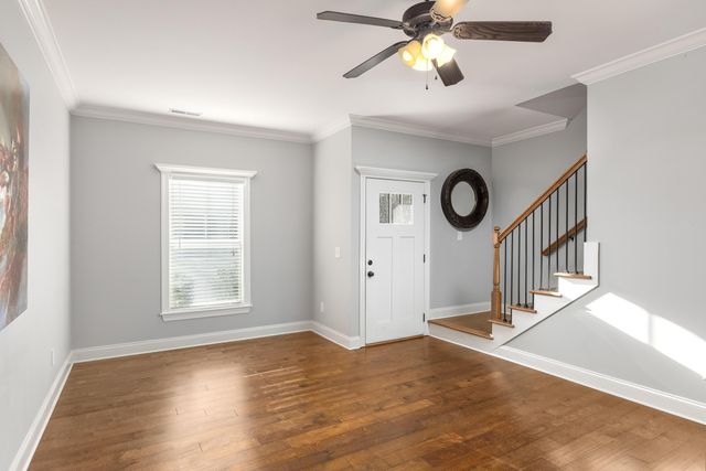 1344 Weeks Drive NE, Cleveland, TN 37312