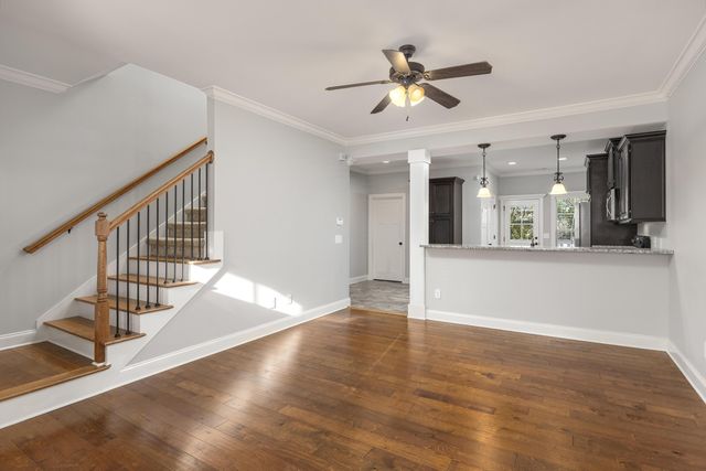 1344 Weeks Drive NE, Cleveland, TN 37312