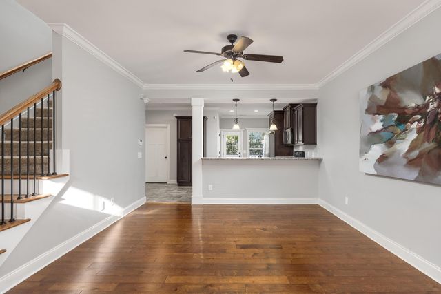 1344 Weeks Drive NE, Cleveland, TN 37312