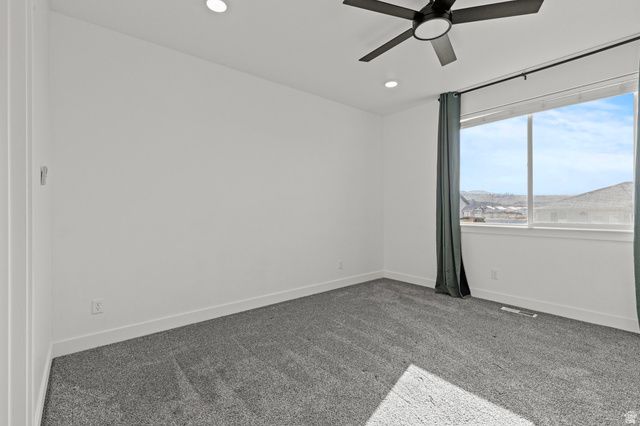 1274 E 480 S, Hyrum, UT 84319