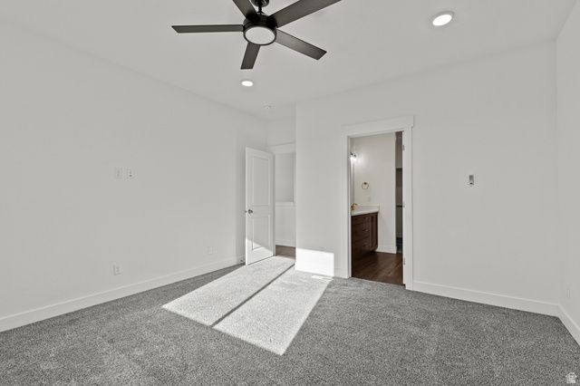 1274 E 480 S, Hyrum, UT 84319