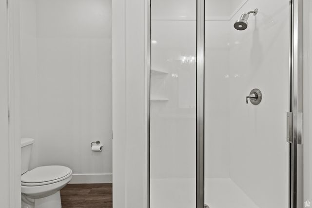 1274 E 480 S, Hyrum, UT 84319