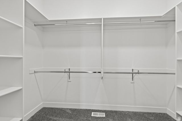 1274 E 480 S, Hyrum, UT 84319