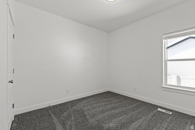 1274 E 480 S, Hyrum, UT 84319