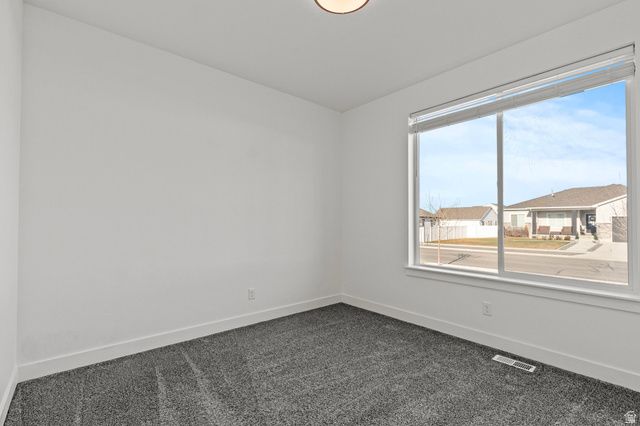 1274 E 480 S, Hyrum, UT 84319