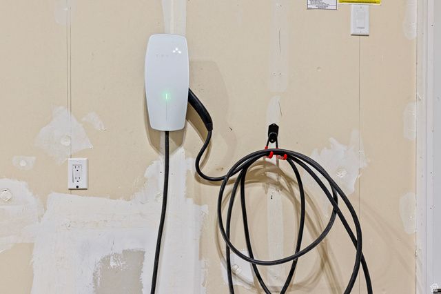 1274 E 480 S, Hyrum, UT 84319