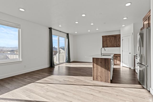 1274 E 480 S, Hyrum, UT 84319