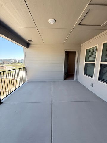 7913 Sunset Boulevard, Rowlett, TX 75088