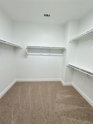 7913 Sunset Boulevard, Rowlett, TX 75088