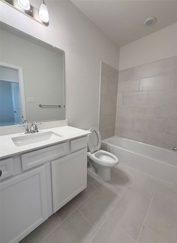 7913 Sunset Boulevard, Rowlett, TX 75088