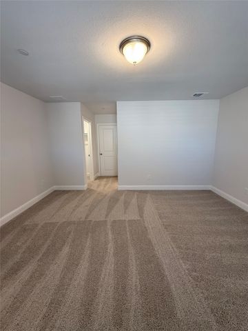 7913 Sunset Boulevard, Rowlett, TX 75088