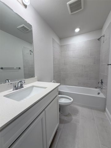 7913 Sunset Boulevard, Rowlett, TX 75088