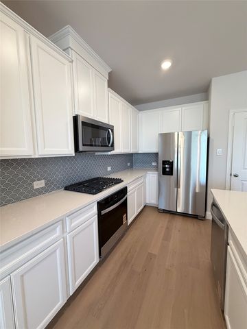 7913 Sunset Boulevard, Rowlett, TX 75088