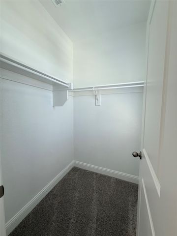 7913 Sunset Boulevard, Rowlett, TX 75088