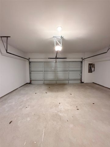 7913 Sunset Boulevard, Rowlett, TX 75088