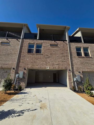 7913 Sunset Boulevard, Rowlett, TX 75088