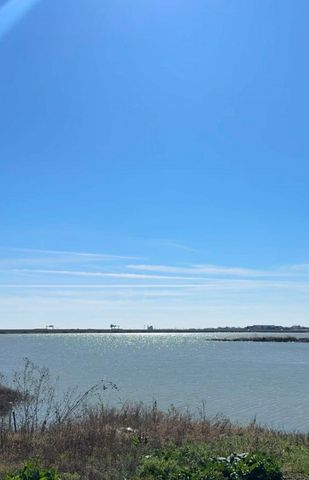 7913 Sunset Boulevard, Rowlett, TX 75088