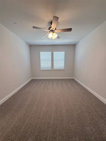 7913 Sunset Boulevard, Rowlett, TX 75088