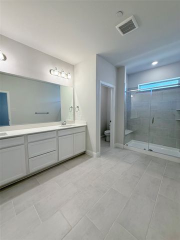 7913 Sunset Boulevard, Rowlett, TX 75088