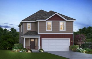2493 Semillion Street, Oswego, IL 60543