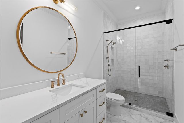 2503 N GLENWOOD DRIVE, Tampa, FL 33602