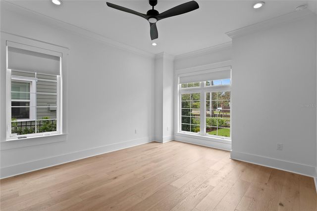 2503 N GLENWOOD DRIVE, Tampa, FL 33602