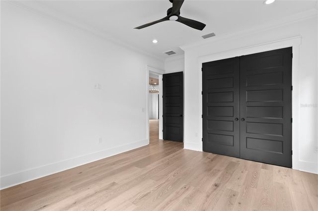 2503 N GLENWOOD DRIVE, Tampa, FL 33602