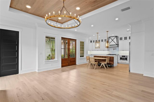 2503 N GLENWOOD DRIVE, Tampa, FL 33602