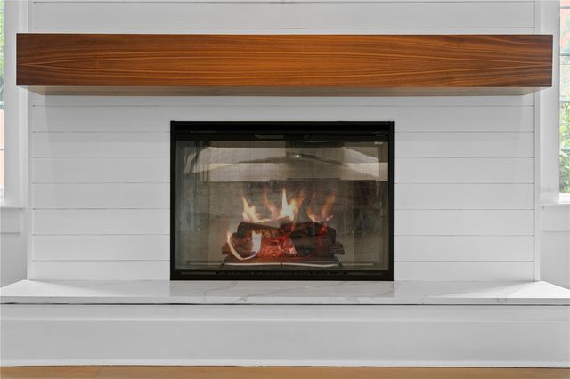 2503 N GLENWOOD DRIVE, Tampa, FL 33602