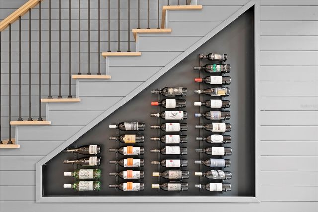 2503 N GLENWOOD DRIVE, Tampa, FL 33602