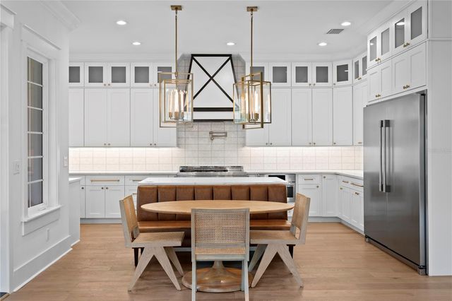 2503 N GLENWOOD DRIVE, Tampa, FL 33602