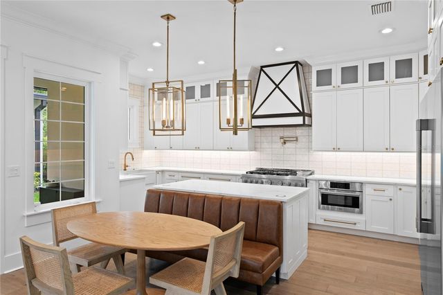 2503 N GLENWOOD DRIVE, Tampa, FL 33602